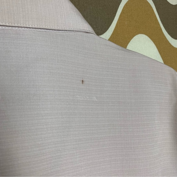 Los Altos Boots Western Wear Button Down Shirt Size XL NWT See Description - Picture 3 of 13